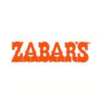 Zabar’s : SIGN UP & GET $5 OFF !!