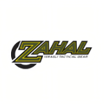 Zahal : Use coupon code summer20 and get 20% off !!