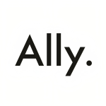 Ally fashion : Denim Overall Carpenter