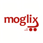 Moglix : Schneider Electric 18A TeSys D Power Contactor AC3, LC1D18M7