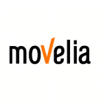 Movelia : Autobús Málaga – Madrid