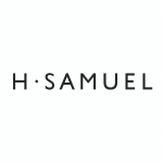 H. Samuel :  Save Up to 60% Off Diamond Jewellery | Shop Now