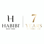 HABIBI : Get 15% Off Your Order !! Shop Now