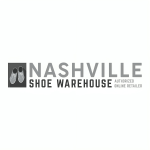 Nashville Shoe Warehouse : RECEIVE 15% OFF  YOUR FIRST ORDER!