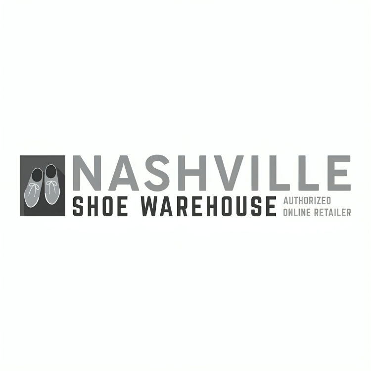 Nashville Shoe Warehouse RECEIVE 15 OFF YOUR FIRST ORDER