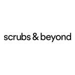 Scrubs and Beyond : Skechers Scrubs Structure 4 Pocket Drawstring Cargo Pants