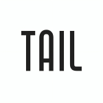 Tail Activewear : Free Standard Shipping Over $150 !!