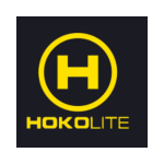 Hokolite :   Get 12% Discount on Rechargeable LED Motion Sensor Closet Light In Wooden Texture