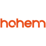 Hohem : Get Discount on Hohem iSteady Pro3