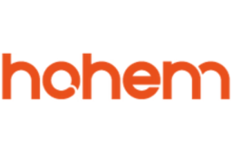 Hohem : Get Discount on Hohem iSteady Pro3