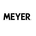 MEYER : Get Discounts on Disney Bake with Mickey: Silicone Rolling Pin with Wooden Handles