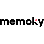 Memoky : Get Discounts on Andrus Sofa 95″ In Antwerp Natural