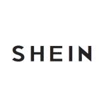 SHEIN : OBTÉN 70% DE DESCUENTO en Najma Boho Bloemen Geometrisch Arabische jurken