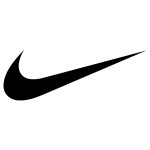 Nike: Get 23% off on Nike Air Max 90