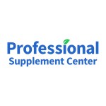 Professional Supplement Center: Shop Our Bestseller Vita-Min-Herb Women’s Multivitamin Tablets