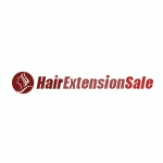 Hair Extension Sale : BLACK FRIDAY SALE MORE THAN EXTRA $100 OFF !!