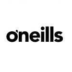 O’Neills Sportswear : SALE UP TO 50% OFF SHOP NOW !!