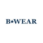 B-Wear Sportswear : GET 50% OFF PLAINS !! SHOP NOW
