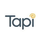 TAPI : Angelina Saxony Carpet