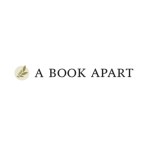 A Book Apart : GET PRODUCTS WITH BEST PRICES !!