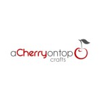 A Cherry on Top : Enjoy 20% off your first order !!
