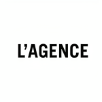 L’AGENCE : GET 15% OFF FIRST ORDER !! SHOP NOW