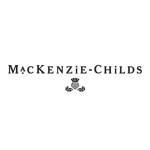 MacKenzie-Childs : GET EXTRA 15% OFF SALE !!