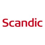 Scandic : SCANDIC TAMPERE STATION