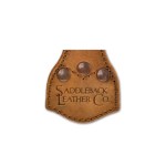 Saddleback Leather : GET PRODUCTS WITH BEST PRICES !!