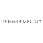 Tamara Mellon : SAVE 75% OFF SITEWIDE SALE !! SHOP NOW