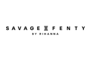 SavagexFenty : Buy Special FX High-Waist Legging