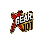 X Gear 101 : GET 15% OFF USE CODE : SNKRTEES15 !!