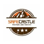 Safecastle.com : GET 10% OFF SITEWIDE !! SHOP NOW