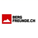 Berg-freunde : DMT – KT1 – Veloschuhe