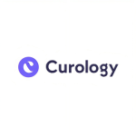 Curology : Acne Cleanser