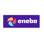 Eneba : HunieCam Studio Steam Key GLOBAL