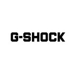 G-Shock : MRG-BF1000E-1A9DR