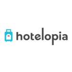 Hotelopia : Gran Melia Palacio de Isora