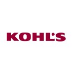 Kohl’s  US : Men’s Apt. 9® Premier Flex Henley