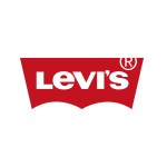 Levi’s US : GOLD TAB™ MEN’S JOGGERS