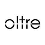 Oltre : Blazer doppiopetto in velluto
