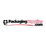 Packaging Supplies : GET 10% OFF SITEWIDE !! SHOP NOW
