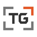 TacticalGear : SAVE ??% WITH PROMO CODE SECRET !!