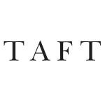 Taft : SAVE UP TO 70% OFF SELECT STYLES !!