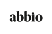 Abbio : Shop for Sauté Pan