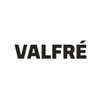 Valfre : Sign Up & Receive 15% OFF Your First Order !!