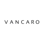 Vancaro : CHRISTMAS GIFT SALE II BUY 1 GET 1 50% OFF !!