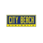 CityBeach : Topanga Dawn One Piece Swimsuit