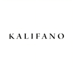 Kalifano : Shop 25% off sitewide with code HOLIDAY2023.