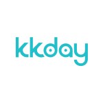 KKday : Osaka | Universal Studios & Harry Potter World & Super Nintendo World Ticket
